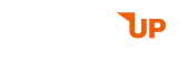 levelup-casino-online.top